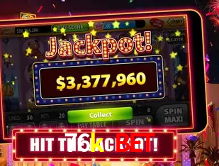Desvendando o Mundo dos Jogos Virtuais na 76k bet