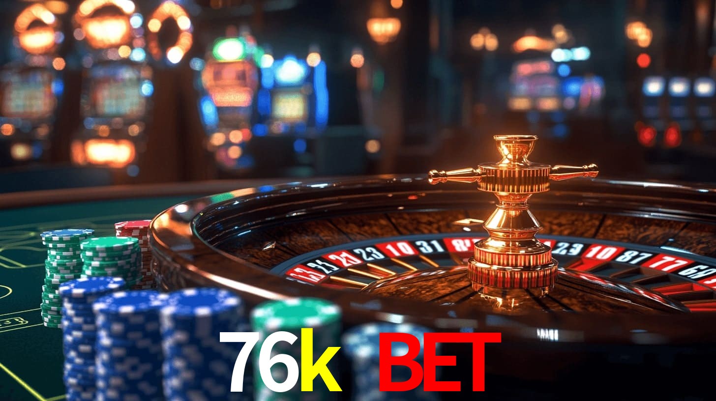76k bet .com