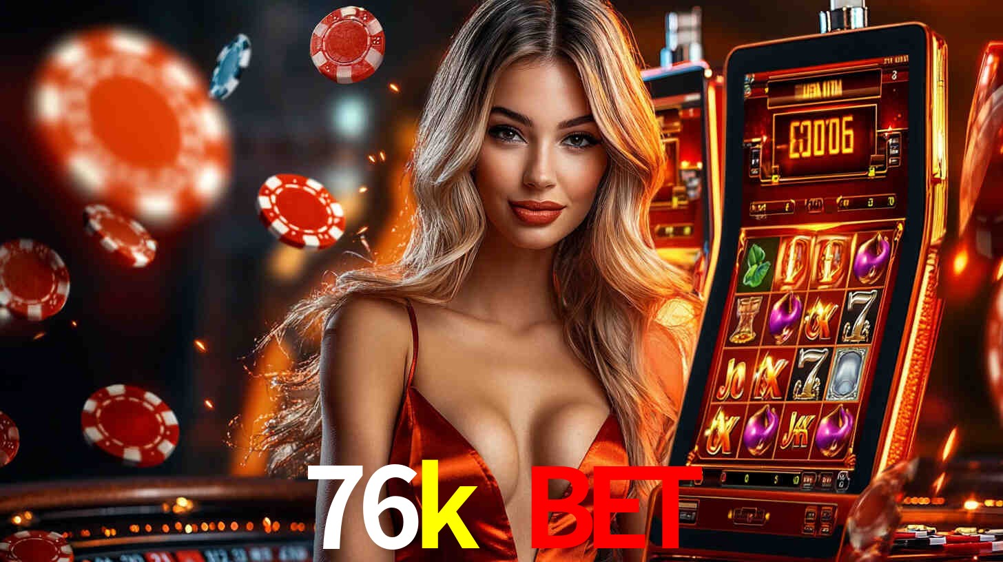 76k bet -  - 76k bet login