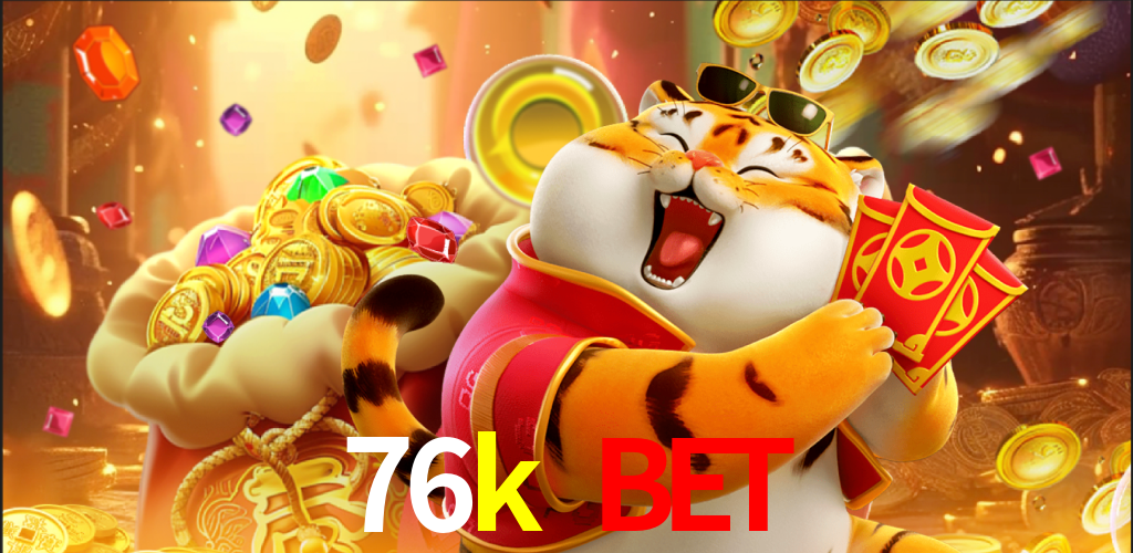 76k bet,76k bet login