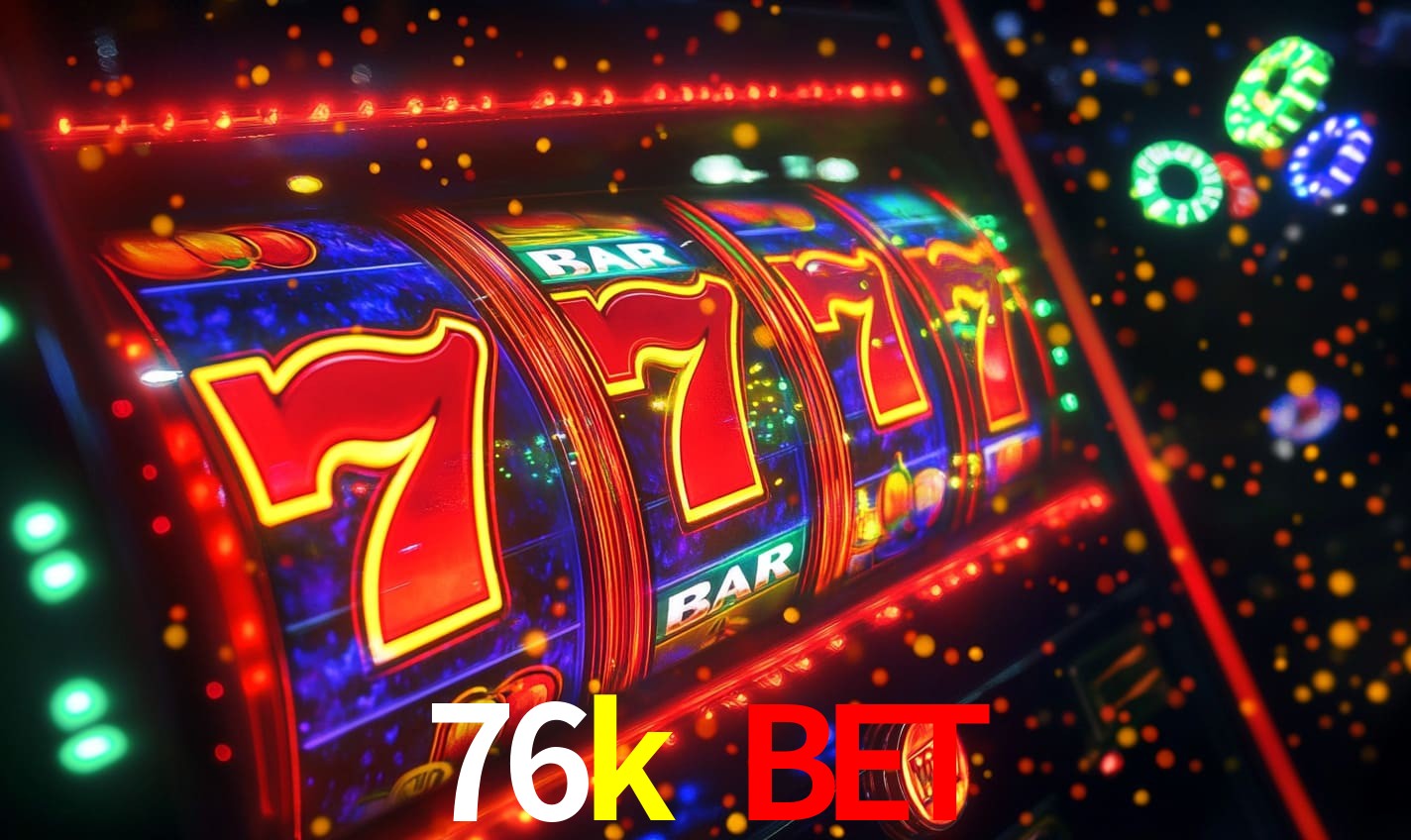 76k bet,76k bet login