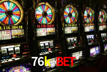 Desvendando o Mundo dos Jogos Virtuais na 76k bet