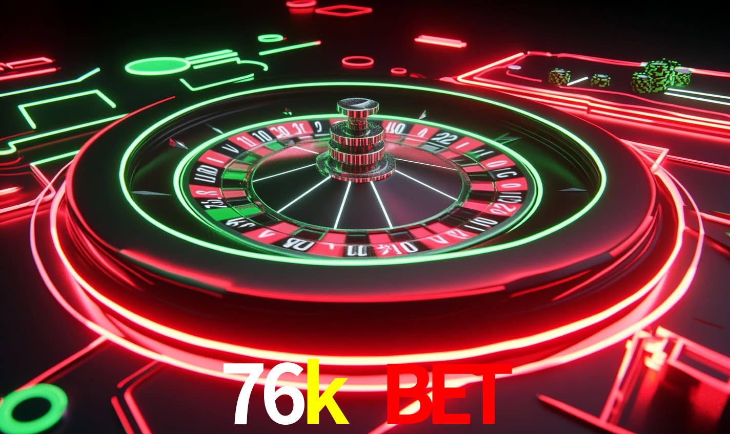 Jogos Exclusivos 76k bet