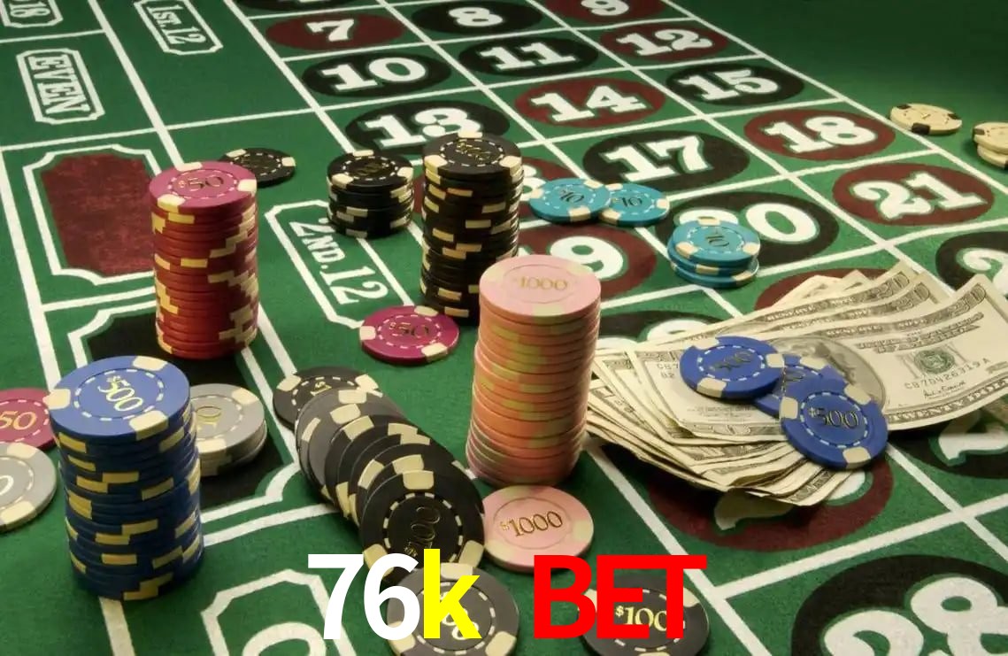 76k bet: Jogos de Caça-Níqueis-Altas Recompensas, Roleta-Velocidade, Blackjack-Desafios Máximos