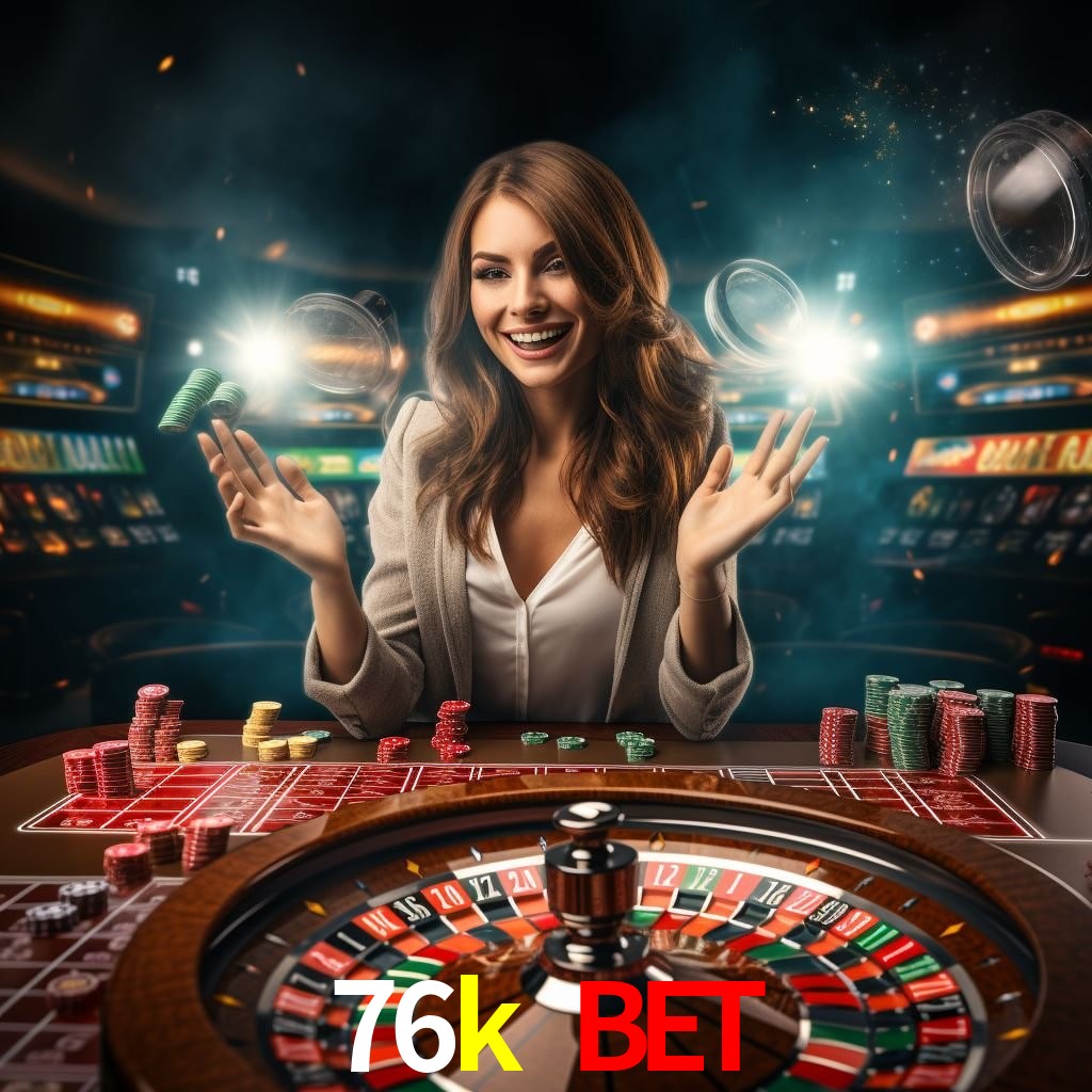 76k bet .com