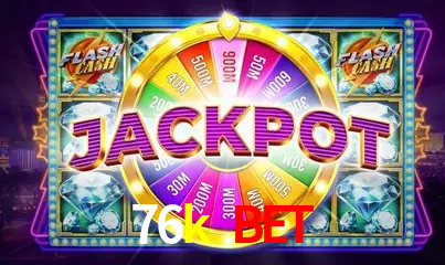 Descubra a Magia dos Jogos de Arcade no 76k bet