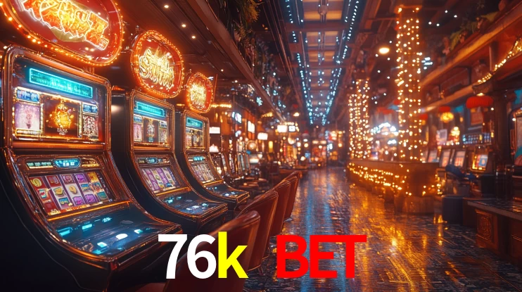 76k bet,76k bet login