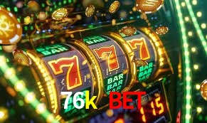 A Experiência Imersiva dos Cassinos Ao Vivo no 76k bet