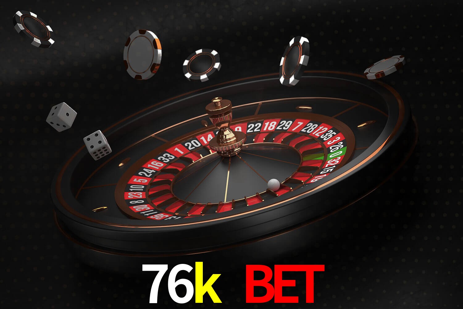 76k bet: Seu Especialista em Apostas Esportivas Brasileiras