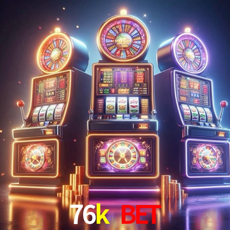 76k bet,76k bet login