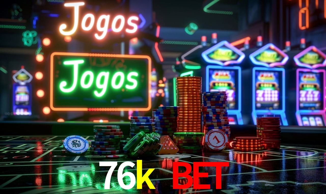 76k bet,76k bet login