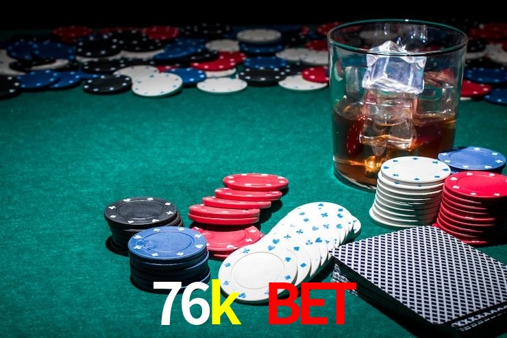 Jogos de Slot 76k bet