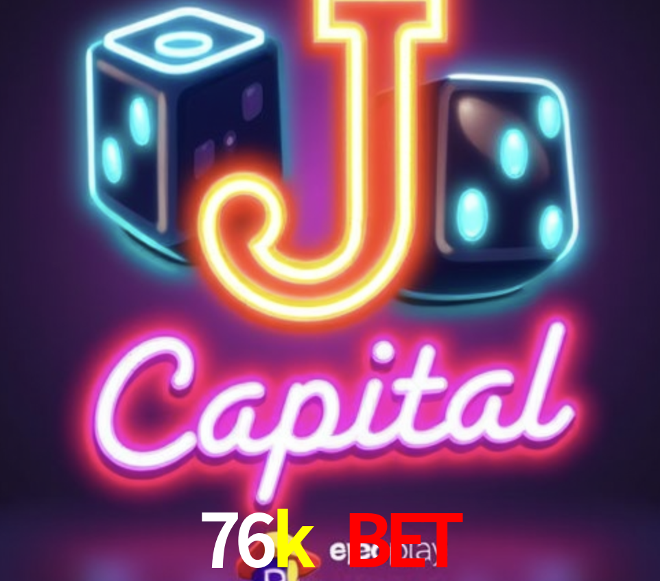 Descubra a Magia dos Jogos de Arcade no 76k bet