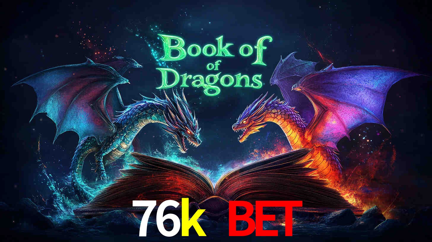 Estatísticas Crash Games 76k bet