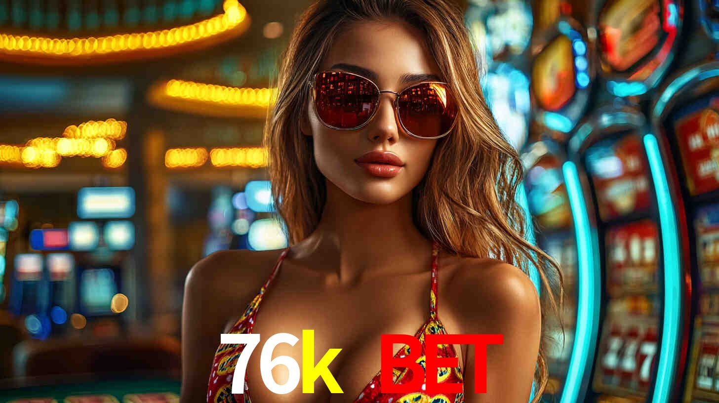 76k bet,76k bet login