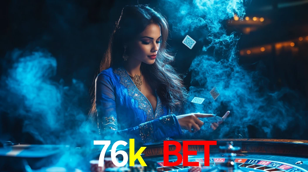 PIX Instantâneo 76k bet
