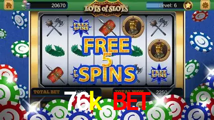 Apostas Esportivas na 76k bet: Um Guia Completo