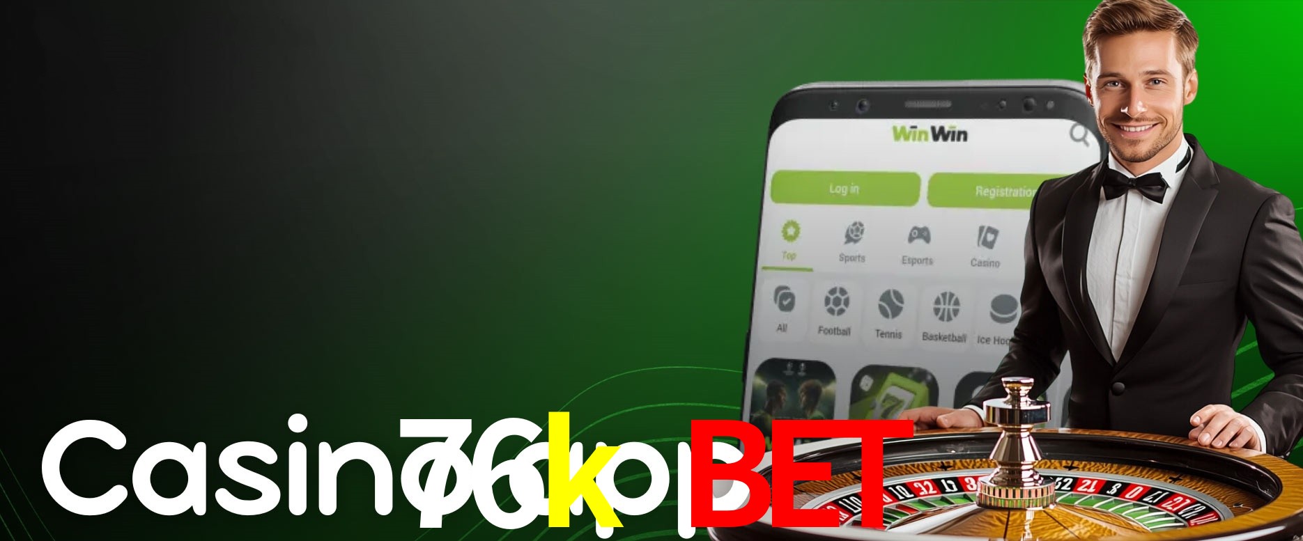 Desvendando o Mundo dos Jogos Virtuais na 76k bet