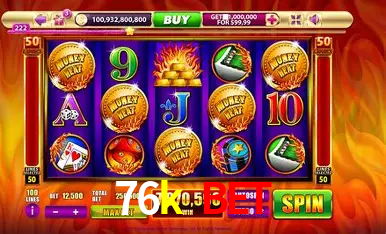 Explorando a Categoria de Eventos em Apostas na 76k bet