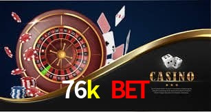 Cadastro Rápido 76k bet