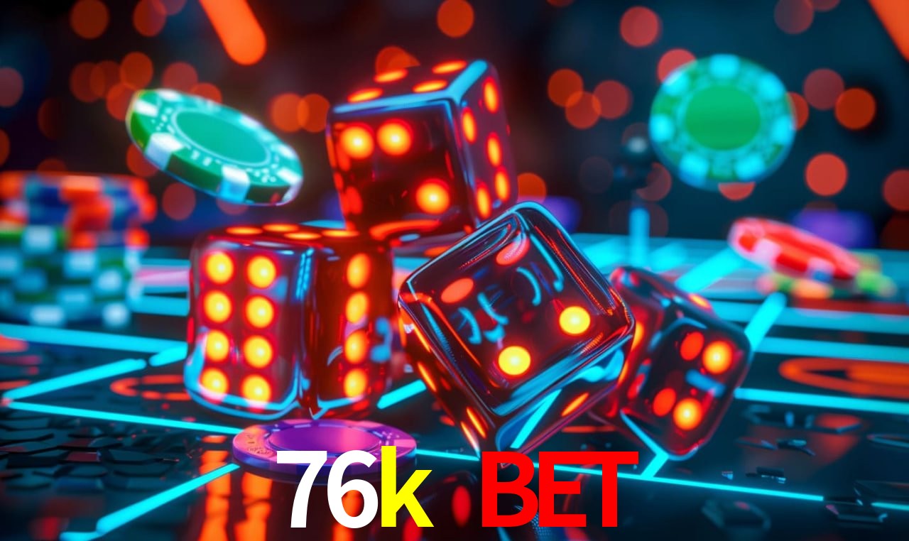 Estatísticas Crash Games 76k bet