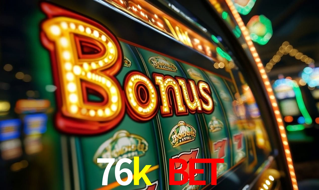 Sistemas de Segurança 76k bet
