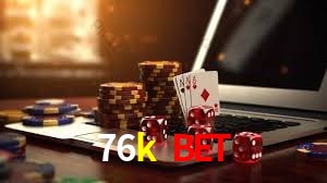 Estratégias Crash Games 76k bet