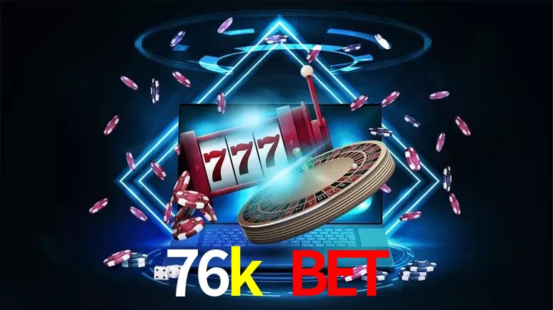 Estatísticas do Jogo 76k bet