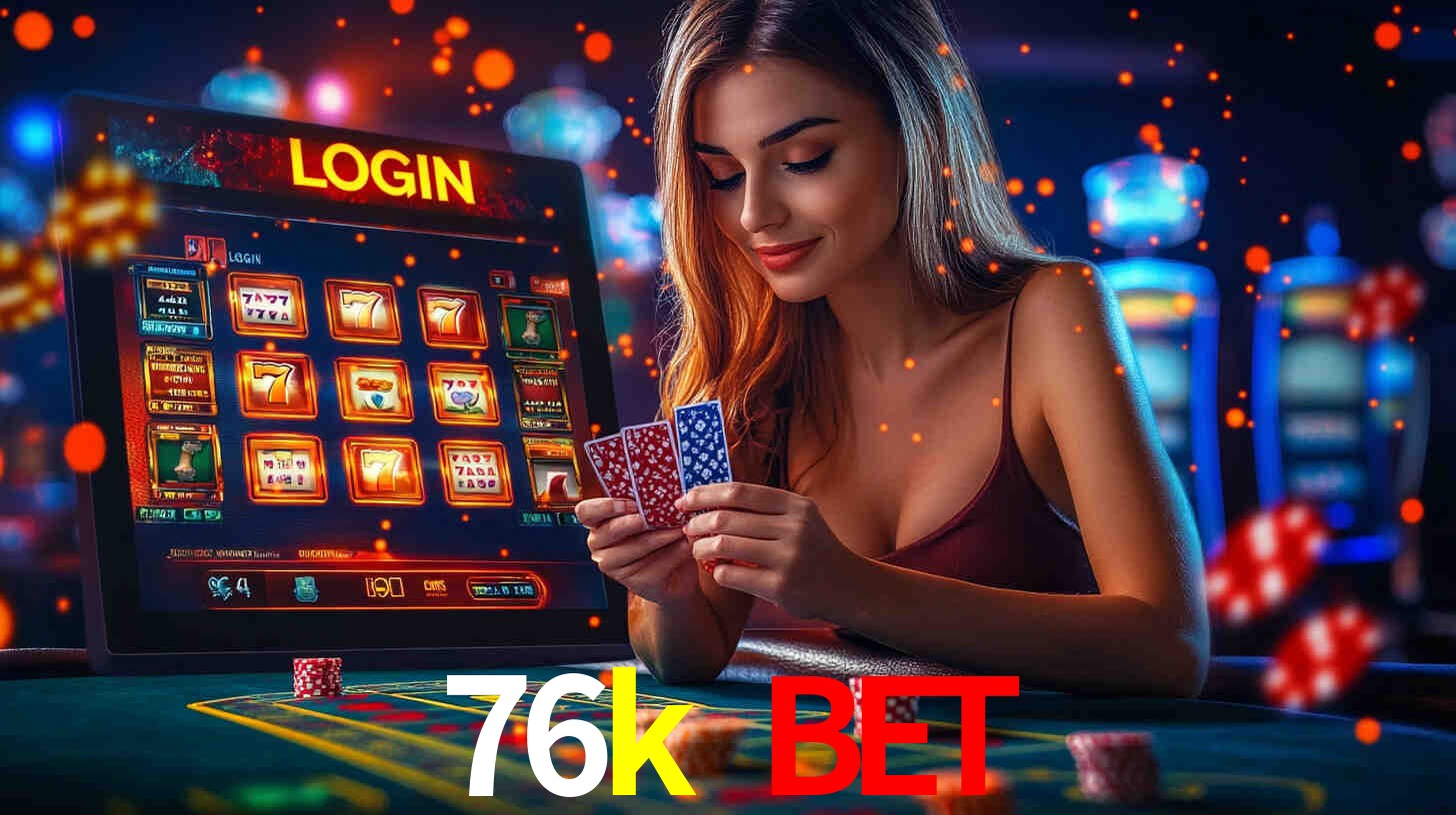 76k bet .com