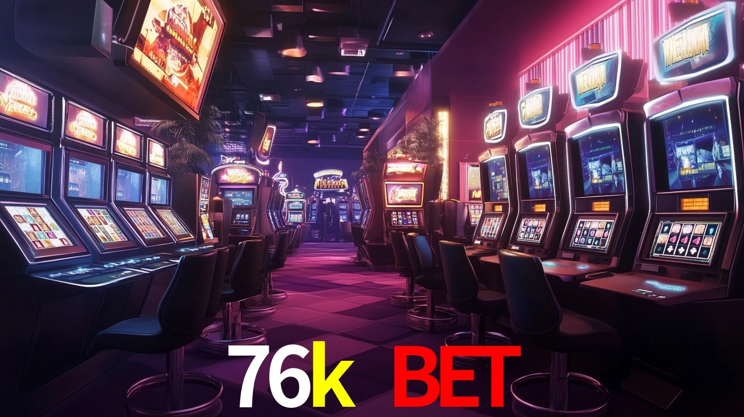 76k bet,76k bet login