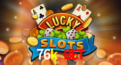 Descubra a Essência do 76k bet: Nossa História e Compromissos