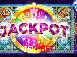 A Experiência Imersiva dos Cassinos Ao Vivo no 76k bet