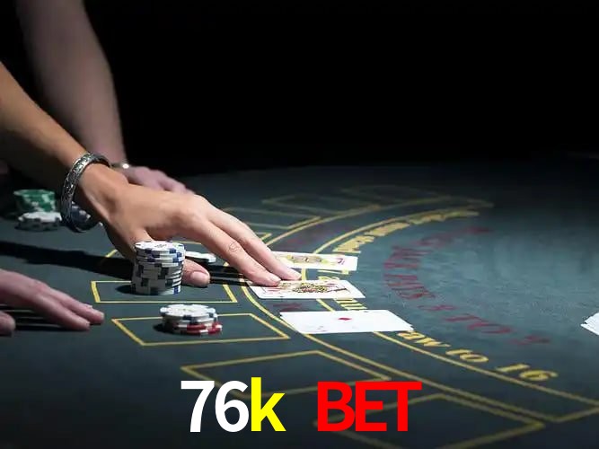 Segurança 2FA 76k bet