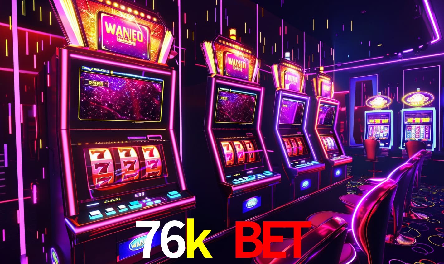 Interface Premium 76k bet