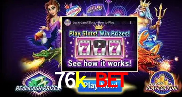 Apostas Esportivas na 76k bet: Um Guia Completo