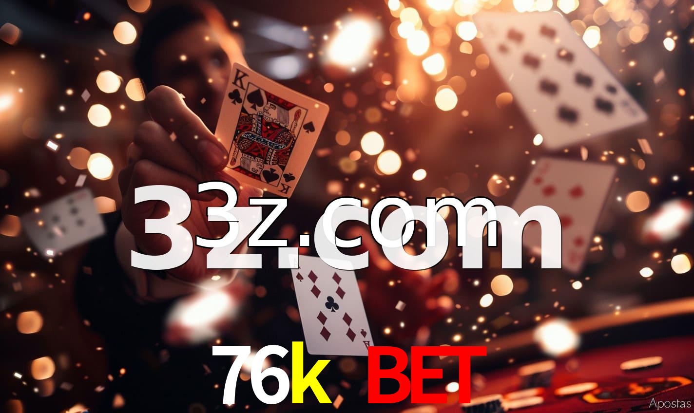 Casino Online 76k bet.COM | Os Melhores Slots no Brasil