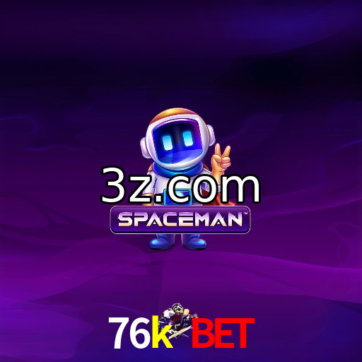 Spaceman