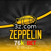 Zeppelin