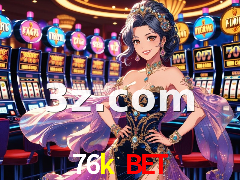Apostas Esportivas no 76k bet.COM