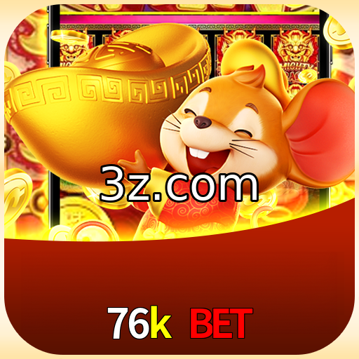76k bet.com Casino Online | Site Oficial